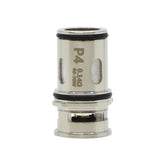 Horizon Aquila P4 Quad (0.14ohm) Coil